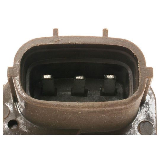 VR-560 Standard Ignition Voltage Regulator Standard Ignition Canada