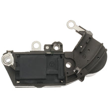 Load image into Gallery viewer, VR-561 Standard Ignition Voltage Regulator Standard Ignition Canada