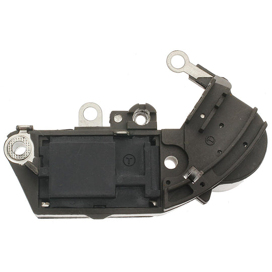 VR-561 Standard Ignition Voltage Regulator Standard Ignition Canada