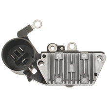 Load image into Gallery viewer, VR-561 Standard Ignition Voltage Regulator Standard Ignition Canada