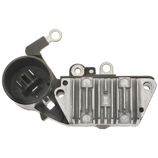 VR-561 Standard Ignition Voltage Regulator Standard Ignition Canada