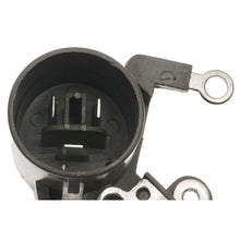 Load image into Gallery viewer, VR-561 Standard Ignition Voltage Regulator Standard Ignition Canada