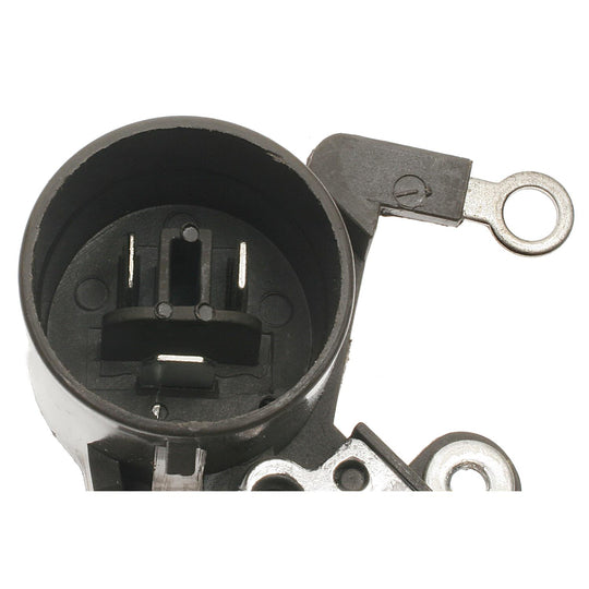 VR-561 Standard Ignition Voltage Regulator Standard Ignition Canada