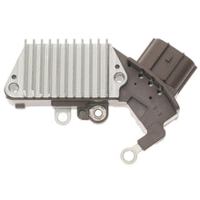 Load image into Gallery viewer, VR-562 Standard Ignition Voltage Regulator Standard Ignition Canada