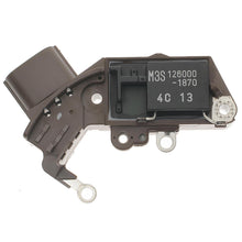 Load image into Gallery viewer, VR-562 Standard Ignition Voltage Regulator Standard Ignition Canada