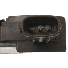 Load image into Gallery viewer, VR-562 Standard Ignition Voltage Regulator Standard Ignition Canada