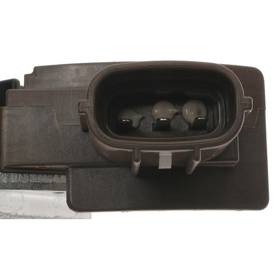 VR-562 Standard Ignition Voltage Regulator Standard Ignition Canada
