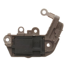 Charger l'image dans la galerie, VR-563 Standard Ignition Voltage Regulator Standard Ignition Canada