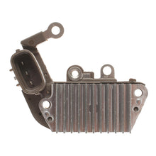 Charger l'image dans la galerie, VR-563 Standard Ignition Voltage Regulator Standard Ignition Canada