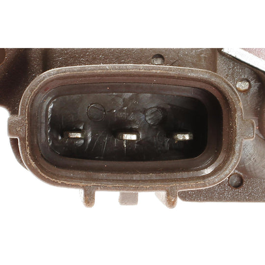 VR-563 Standard Ignition Voltage Regulator Standard Ignition Canada
