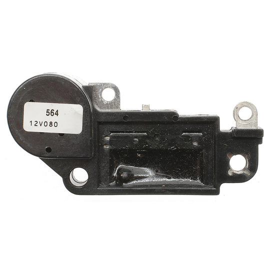 VR-564 Standard Ignition Voltage Regulator Standard Ignition Canada