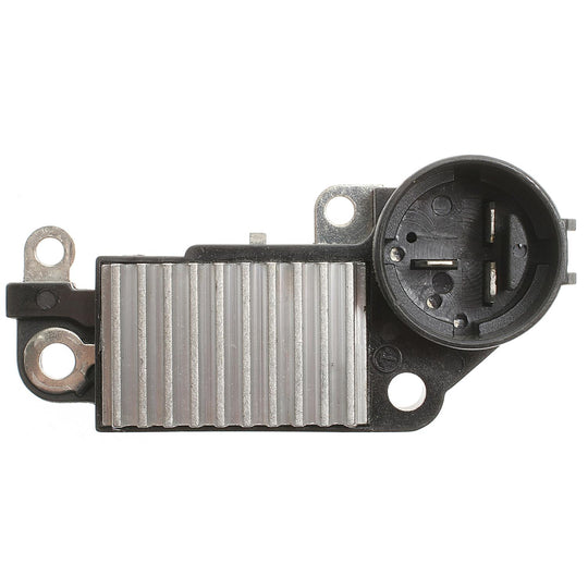 VR-564 Standard Ignition Voltage Regulator Standard Ignition Canada