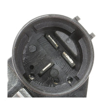 Charger l'image dans la galerie, VR-564 Standard Ignition Voltage Regulator Standard Ignition Canada