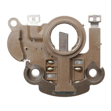 Charger l'image dans la galerie, VR-565 Standard Ignition Voltage Regulator Standard Ignition Canada