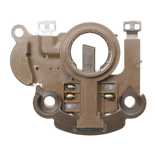 VR-565 Standard Ignition Voltage Regulator Standard Ignition Canada