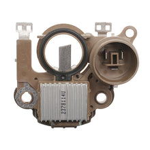 Charger l'image dans la galerie, VR-565 Standard Ignition Voltage Regulator Standard Ignition Canada