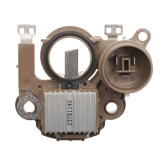 VR-565 Standard Ignition Voltage Regulator Standard Ignition Canada