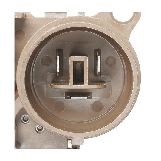VR-565 Standard Ignition Voltage Regulator Standard Ignition Canada