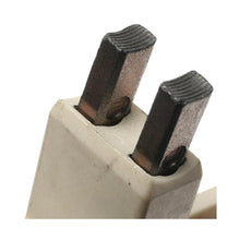 Load image into Gallery viewer, VR-571 Standard Ignition Voltage Regulator Standard Ignition Canada