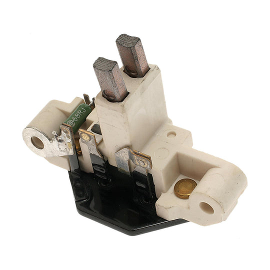 VR-571 Standard Ignition Voltage Regulator Standard Ignition Canada