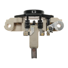 Load image into Gallery viewer, VR-571 Standard Ignition Voltage Regulator Standard Ignition Canada