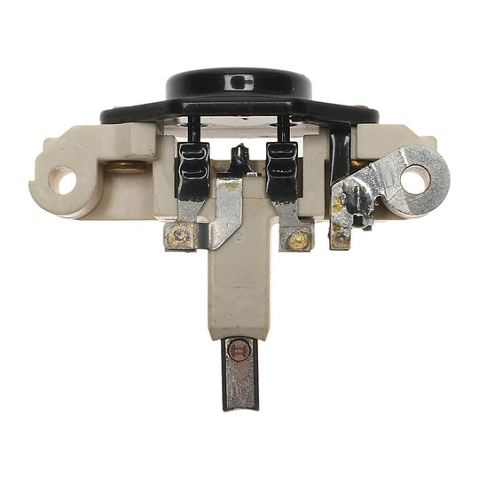 VR-571 Standard Ignition Voltage Regulator Standard Ignition Canada