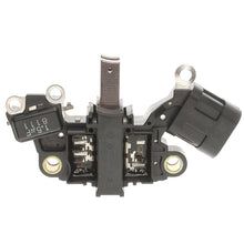 Load image into Gallery viewer, VR-574 Standard Ignition Voltage Regulator Standard Ignition Canada