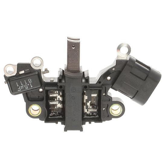 VR-574 Standard Ignition Voltage Regulator Standard Ignition Canada