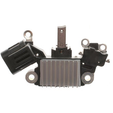 Load image into Gallery viewer, VR-574 Standard Ignition Voltage Regulator Standard Ignition Canada