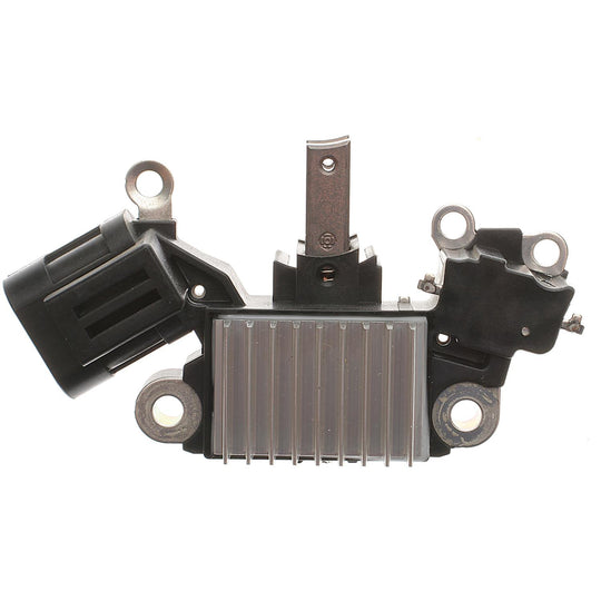 VR-574 Standard Ignition Voltage Regulator Standard Ignition Canada
