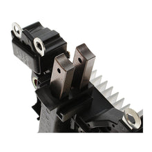 Load image into Gallery viewer, VR-574 Standard Ignition Voltage Regulator Standard Ignition Canada