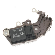 Load image into Gallery viewer, VR-575 Standard Ignition Voltage Regulator Standard Ignition Canada