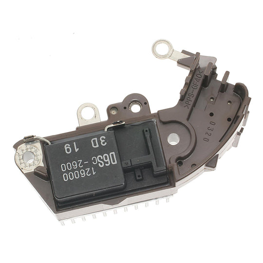 VR-575 Standard Ignition Voltage Regulator Standard Ignition Canada