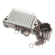 Load image into Gallery viewer, VR-575 Standard Ignition Voltage Regulator Standard Ignition Canada