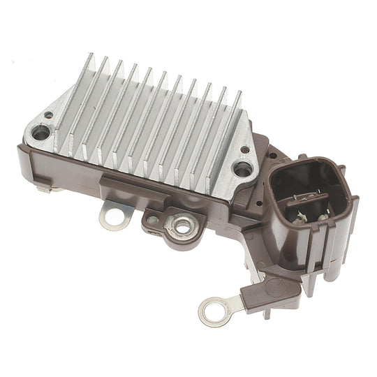 VR-575 Standard Ignition Voltage Regulator Standard Ignition Canada