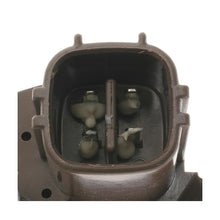 Load image into Gallery viewer, VR-575 Standard Ignition Voltage Regulator Standard Ignition Canada
