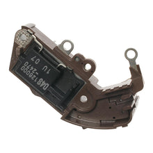 Load image into Gallery viewer, VR-578 Standard Ignition Voltage Regulator Standard Ignition Canada