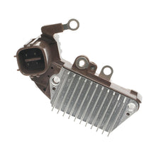 Load image into Gallery viewer, VR-578 Standard Ignition Voltage Regulator Standard Ignition Canada