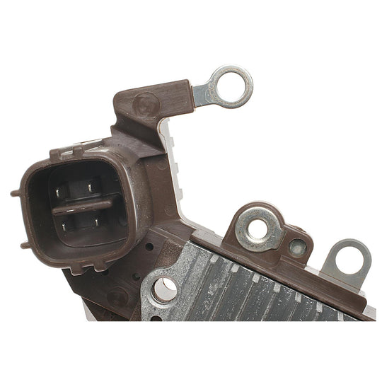 VR-578 Standard Ignition Voltage Regulator Standard Ignition Canada