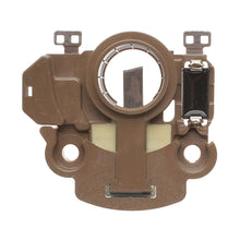 Charger l'image dans la galerie, VR-580 Standard Ignition Voltage Regulator Standard Ignition Canada