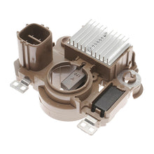 Charger l'image dans la galerie, VR-580 Standard Ignition Voltage Regulator Standard Ignition Canada