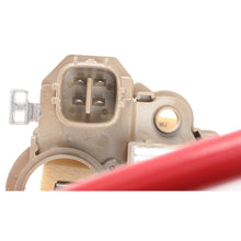 Charger l'image dans la galerie, VR-580 Standard Ignition Voltage Regulator Standard Ignition Canada