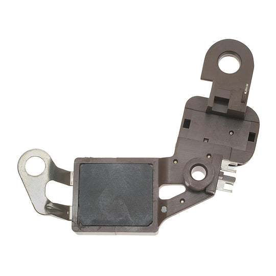 VR-581 Standard Ignition Voltage Regulator Standard Ignition Canada