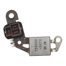 Load image into Gallery viewer, VR-581 Standard Ignition Voltage Regulator Standard Ignition Canada