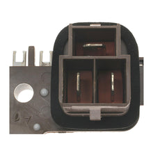 Load image into Gallery viewer, VR-581 Standard Ignition Voltage Regulator Standard Ignition Canada