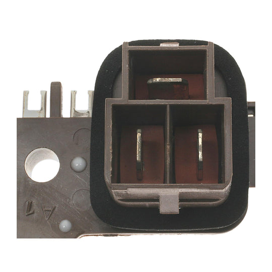 VR-581 Standard Ignition Voltage Regulator Standard Ignition Canada
