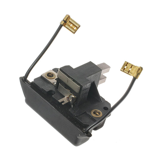 VR-585 Standard Ignition Voltage Regulator Standard Ignition Canada