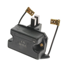 Charger l'image dans la galerie, VR-585 Standard Ignition Voltage Regulator Standard Ignition Canada