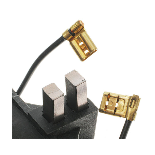 VR-585 Standard Ignition Voltage Regulator Standard Ignition Canada