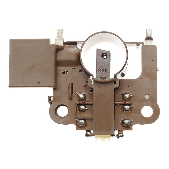 VR-588 Standard Ignition Voltage Regulator Standard Ignition Canada